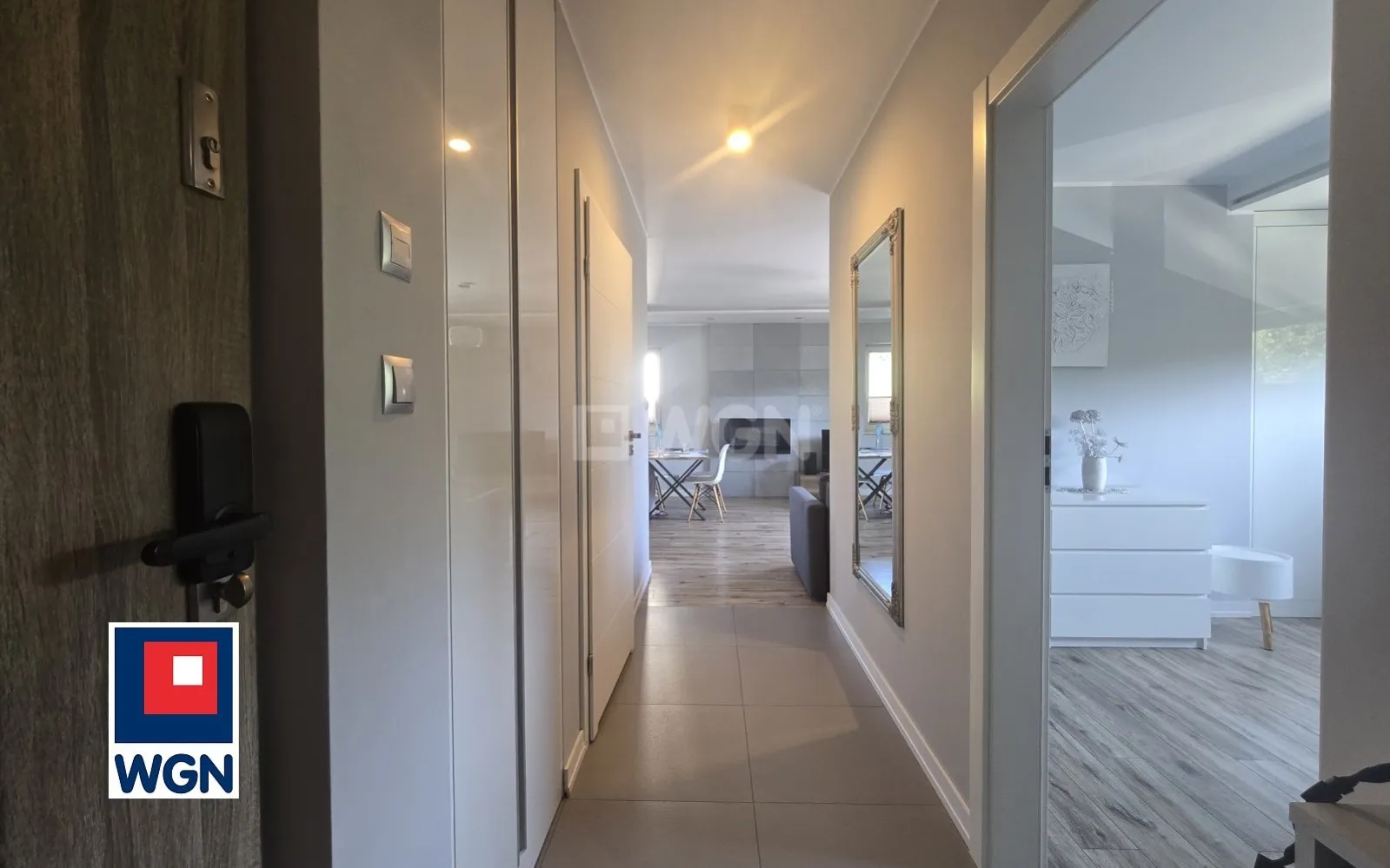 Mieszkanie na  sprzedaż Wisła - Apartament w Wiśle