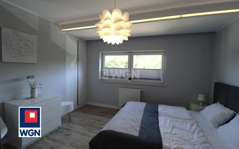Mieszkanie na  sprzedaż Wisła - Apartament w Wiśle