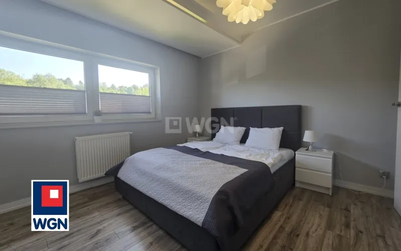 Mieszkanie na  sprzedaż Wisła - Apartament w Wiśle