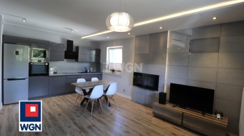 Mieszkanie na  sprzedaż Wisła - Apartament w Wiśle