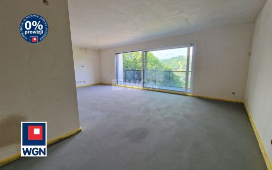 Apartament na sprzedaż Wisła