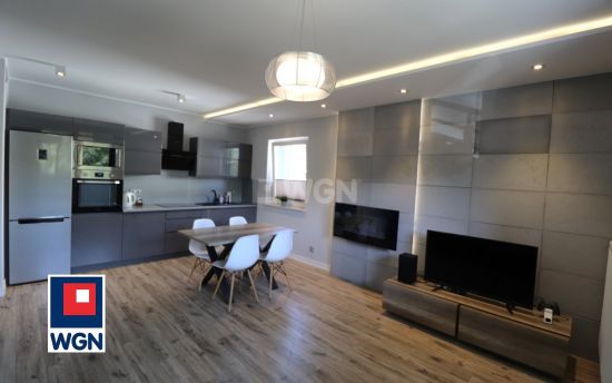 Mieszkanie na  sprzedaż Wisła - Apartament w Wiśle
