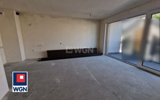 Apartament na sprzedaż Wisła