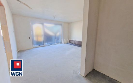 Apartament na sprzedaż Wisła