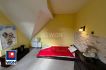 Mieszkanie na  sprzedaż Wisła - Apartament w centrum.
