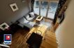 Mieszkanie na  sprzedaż Wisła - Apartament w centrum.