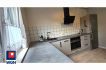 Mieszkanie na  sprzedaż Wisła - Apartament z widokiem na góry.